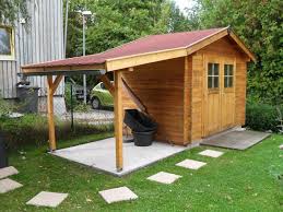 Schleppdach Fur Gartenhutte Bauanleitung Zum Selberbauen 1 2 Do Com Deine Heimwerker Community Gartenhaus Mit Schleppdach Gartenhutte Schleppdach