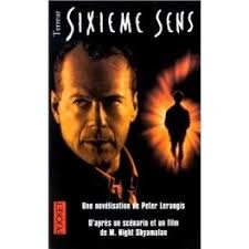 Sixieme Sens