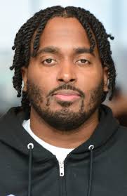 York-Adams League 2024-25 boys' basketball preview: Capsules for each team