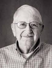 Obituary information for Joel Lloyd Gibson