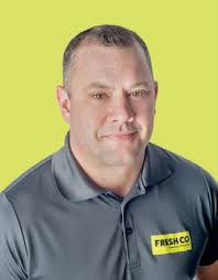 TRIBAL JOURNEY 2023 • VINTAGE CARS • SUMMER FOR KIDS • LOGGER SPORTS GUIDE