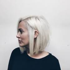Most salons have a multitude of hair treatments that range in strength and purpose. How To Fix Bleached Damaged Hair Tips And Product Reviews Nicestyles