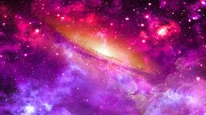 Maybe you would like to learn more about one of these? Pink And Purple Galaxy Wallpapers Top Free Pink And Purple Galaxy Backgrounds Wallpaperaccess