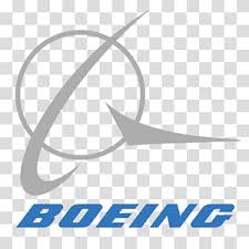 On light backgrounds use the black first launch logo with the program logo under the challenge/game logo. Boeing Logo Transparent Background Png Cliparts Free Download Hiclipart