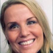 40+ "Joanne Rea" profiles