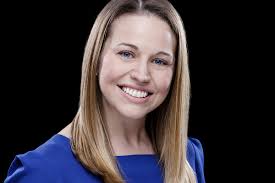 Mark Coventry Photography