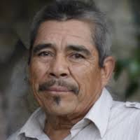 Rudy Castillo, Santa Barbara