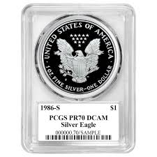 Image result for Silver 1986 Talbot