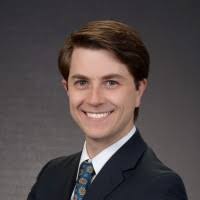 4800+ "Covert" profiles