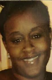 Therapist in New Hyde Park, New York, Lakiesha Cross, MS, LCMHC , LMHC