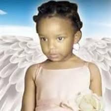Obituary information for Anari Breeze Smith