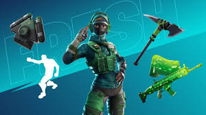 Where do i get the fonts for fortnite? Fresh S Locker Fortnite Wallpaper Hd Games 4k Wallpapers Images Photos And Background Wallpapers Den
