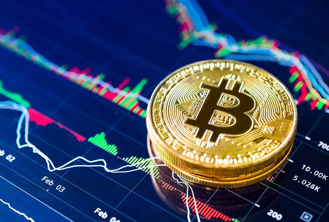 Do investors feedback trade in the Bitcoin—and why? - Research Magazine