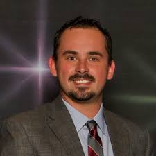 Lynn Schrage with Kohler Bathroom Design Service