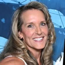 onecall #weareonecall