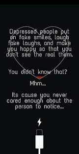 We did not find results for: Page 12 Hd Depressed Wallpapers Peakpx