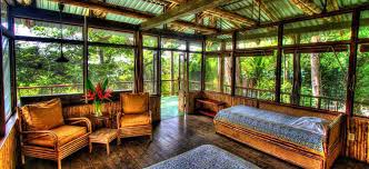 Yes, the love affair is now available on costa rican netflix. Iguana Lodge Beach Resort And Spa Costa Rica