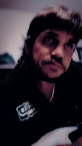 Only way I can explain it.. still believe @theovon is my 2nd cuzzzzin from  LA