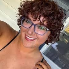 Where to find affordable housing near Chincoteague Island?