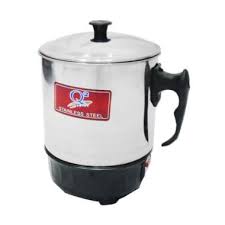 Hot water heater electric propane. Harga Heater Pemanas Air Minum Jual Mesin Pemanas Air Minum Daftar Harga Alat Water Boiler Aftacytlplsfe