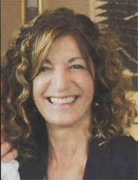 CATHERINE MATTHEWS Obituary (2024)