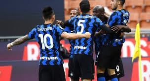 Spezia vs inter milan predictions + free betting tips. Spezia Vs Inter Archives Page 2 Of 3 Sempreinter Com
