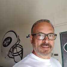 Driving Challengers in Rainy Conditions