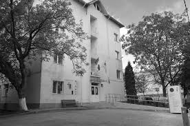 Universitatea de arte „george enescu din iaşi organizează concurs în vederea ocupării pe perioadă nedeterminată a funcției contractuale de execuţie, vacante de şofer. Facultatea De Arte Vizuale È™i Design Unage IaÈ™i Home Facebook