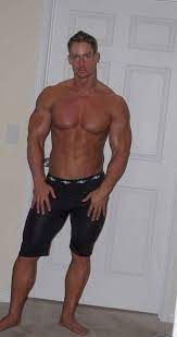 Trevor adams model ❤️ Best adult photos at gayporn.id
