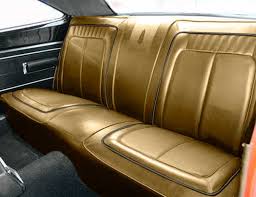 Image result for Yellow Gold 1970 Satellite