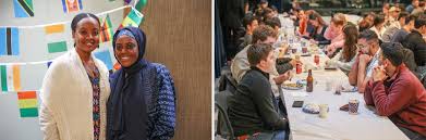 Bringing the Voices of Marginalized Communities to the Forefront