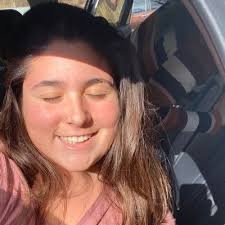 Kristen Petrucci's Instagram, Twitter & Facebook