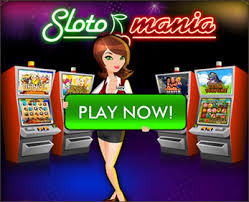 Slotomania vip past, many online slotomania vip casinos required the player to enter a bonus code in order to receive a deposit bonus. Slotomania Vip