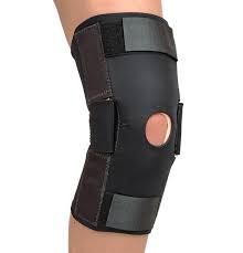 Antetokounmpo left game 4 of the eastern conference finals with a left knee injury. 37 Hyperextension Knee Brace Ortho Active
