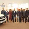 Иллюстрация к новости по запросу Toyota (Колеса)