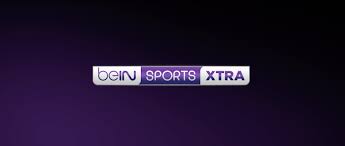 Not all channels are available in all areas. Bein Sports Xtra