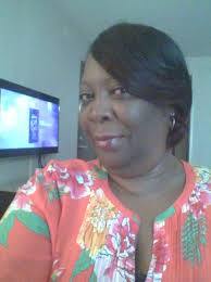 Trinity Youth Services » Blog Archive » Trinity Foster Feature: Dianne  Broussard