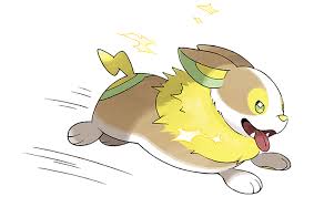 ワンパチ ポケットモンスター ソード シールド 公式サイト ワンパチ ポケモン かわいい ポケットモンスター