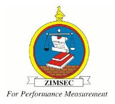 Zimsec Online Results Portal Zimsec Portal Login Aucfinder