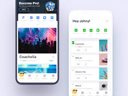 Lifestyle Banking Mobile App Design Inspiration Mobile App Design Ios Mobile App Design