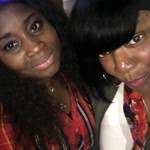 Shaniqua Campbell Lovett Obituary