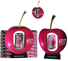 Pin By Sayli On Danglers Dangler Design Posm Caramel Apples