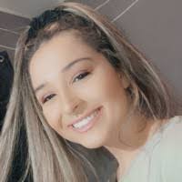 Abby Locklear's Instagram, Twitter & Facebook