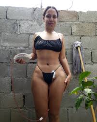 Claritza MartineZ on X: Mi only en oferta t.coeLUQOjuESf  X