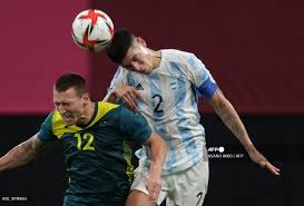 The handball beat chile and. A906fw 3bni5zm