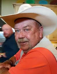 Obituary information for Sammy Joe Smith