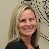 40+ "Amanda Dewey" profiles