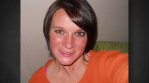 Susan Baker Speaks Out From Behind Bars