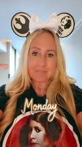 Custom Disney Themed Jerseys for Pittsburgh Pirates and Disneyland Fans