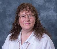 Evesham Town Council reacts to Government devolution plans